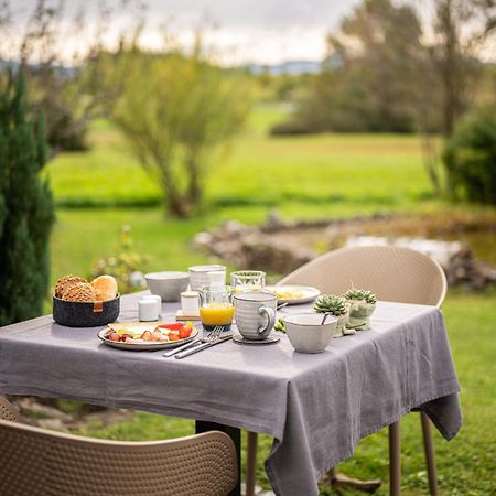 שיידג Hotel Birkenmoor מראה חיצוני תמונה